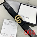 グッチベルト激安 後払い